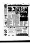 Aberdeen Evening Express Tuesday 16 November 1999 Page 14