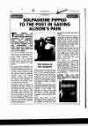 Aberdeen Evening Express Tuesday 16 November 1999 Page 16