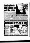 Aberdeen Evening Express Tuesday 16 November 1999 Page 18