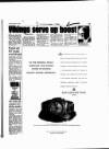 Aberdeen Evening Express Tuesday 16 November 1999 Page 19