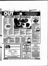 Aberdeen Evening Express Tuesday 16 November 1999 Page 23