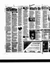 Aberdeen Evening Express Tuesday 16 November 1999 Page 26
