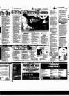 Aberdeen Evening Express Tuesday 16 November 1999 Page 27