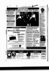 Aberdeen Evening Express Tuesday 16 November 1999 Page 28
