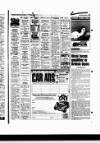 Aberdeen Evening Express Tuesday 16 November 1999 Page 41