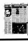 Aberdeen Evening Express Tuesday 16 November 1999 Page 46