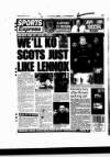 Aberdeen Evening Express Tuesday 16 November 1999 Page 48