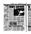 Aberdeen Evening Express Wednesday 24 November 1999 Page 2