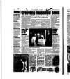 Aberdeen Evening Express Wednesday 24 November 1999 Page 10