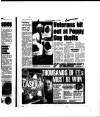 Aberdeen Evening Express Wednesday 24 November 1999 Page 11