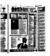 Aberdeen Evening Express Wednesday 24 November 1999 Page 17
