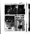Aberdeen Evening Express Wednesday 24 November 1999 Page 24