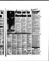 Aberdeen Evening Express Wednesday 24 November 1999 Page 45