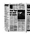 Aberdeen Evening Express Wednesday 24 November 1999 Page 46