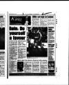 Aberdeen Evening Express Wednesday 24 November 1999 Page 47