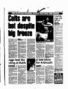 Aberdeen Evening Express Saturday 04 December 1999 Page 3
