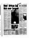 Aberdeen Evening Express Saturday 04 December 1999 Page 5