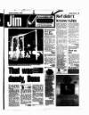 Aberdeen Evening Express Saturday 04 December 1999 Page 7