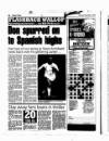 Aberdeen Evening Express Saturday 04 December 1999 Page 8