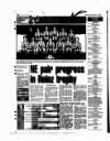 Aberdeen Evening Express Saturday 04 December 1999 Page 12
