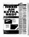 Aberdeen Evening Express Saturday 04 December 1999 Page 14
