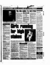 Aberdeen Evening Express Saturday 04 December 1999 Page 15