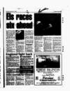 Aberdeen Evening Express Saturday 04 December 1999 Page 17