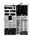 Aberdeen Evening Express Saturday 04 December 1999 Page 18