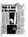Aberdeen Evening Express Saturday 04 December 1999 Page 19