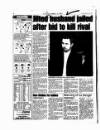 Aberdeen Evening Express Saturday 04 December 1999 Page 22