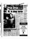Aberdeen Evening Express Saturday 04 December 1999 Page 23
