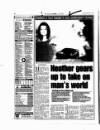 Aberdeen Evening Express Saturday 04 December 1999 Page 24