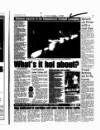 Aberdeen Evening Express Saturday 04 December 1999 Page 25