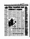 Aberdeen Evening Express Saturday 04 December 1999 Page 26
