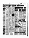 Aberdeen Evening Express Saturday 04 December 1999 Page 28