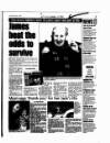 Aberdeen Evening Express Saturday 04 December 1999 Page 29