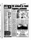 Aberdeen Evening Express Saturday 04 December 1999 Page 31