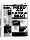 Aberdeen Evening Express Saturday 04 December 1999 Page 33