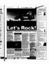 Aberdeen Evening Express Saturday 04 December 1999 Page 35