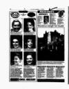 Aberdeen Evening Express Saturday 04 December 1999 Page 36