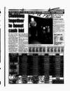 Aberdeen Evening Express Saturday 04 December 1999 Page 37