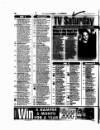 Aberdeen Evening Express Saturday 04 December 1999 Page 40