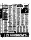 Aberdeen Evening Express Saturday 04 December 1999 Page 45