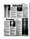 Aberdeen Evening Express Saturday 04 December 1999 Page 46