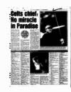 Aberdeen Evening Express Saturday 04 December 1999 Page 62