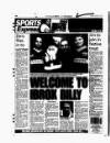 Aberdeen Evening Express Saturday 04 December 1999 Page 64