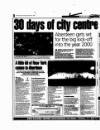 Aberdeen Evening Express Saturday 04 December 1999 Page 66