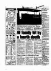Aberdeen Evening Express Monday 06 December 1999 Page 2