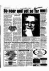 Aberdeen Evening Express Monday 06 December 1999 Page 3