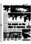 Aberdeen Evening Express Monday 06 December 1999 Page 5